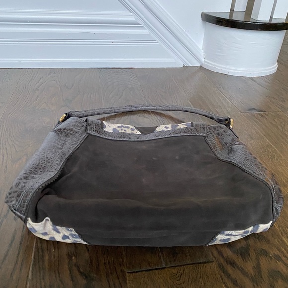 Bag Just Cavalli - Picture 4 of 6